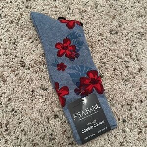 Jos A Bank Socks